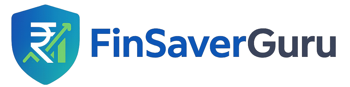 Finsaver Guru